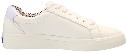 Image of Keds Women's Pursuit Lace Up
