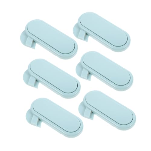 Alasum 6LrlbgbN `ChbN Ƌ hA HI  |pi[Ή  tsv