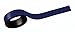 Produktbild MAUL 65207-37 Magnetstreifen, (B)20 mm x (L)1.000 mm, blau