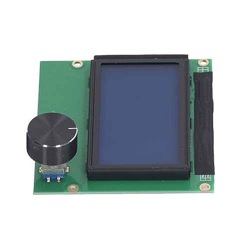 Modulo Display Stampante 3D, 12864 Perfect Match