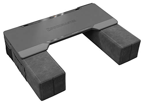 Couchmaster CYCON² Lapdesk - Image 6