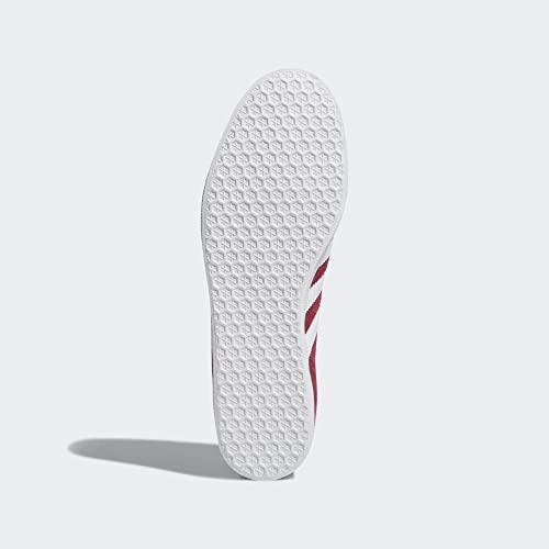 Image of adidas Men's Gazelle Sneakers