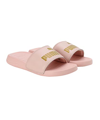 Image of Puma Unisex Kid Popcat 20 RES Slide