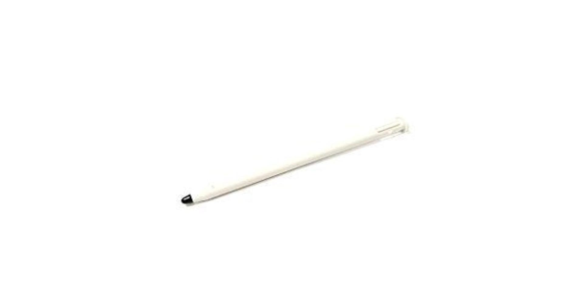 3DS☆欠品あり(T-T) ニンテンドー3DS Nintendo 3DS アクアブルー CTR-001 - メルカリ
