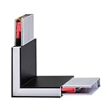 Photo Gallery ideal lux - linus corner bk 4000k Photo Gallery ideal lux - linus corner bk 4000k