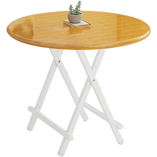 LAJOKING _CjOe[u ܂肽 ۂ ܂݃e[u RpNg i  ϋv ω׏d ȃXy[X Hp ׋ d WLO (|ؖڐF,60*60*54CM)