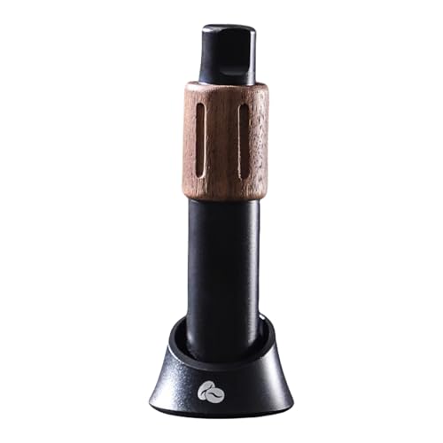 Agitateur de poudre de café Morain pour votre routine expresso - 7
