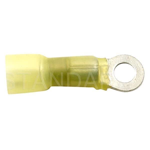Standard Ignition Hp6700 Heat Shrink Terminal