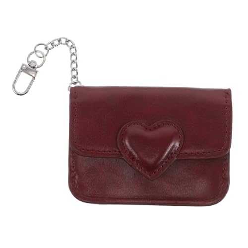 [AKOOSY] U[J[hP[X _uJ[hXbg yʃRpNg n[gobNtX NWbgshΉ 