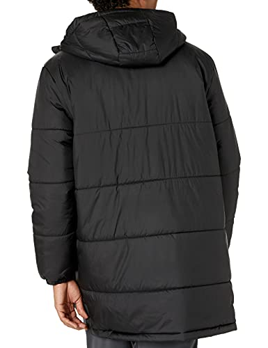 PUMA Men's Bench Jacket2