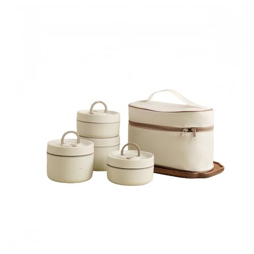 XeXۉٓ4Ԃ̕ۉA^fMX[vW[ eʁAX[v`ZbgAXeX`W[AHƎ[obOtA2i /3i /4iٓAeʂٓAꂽRh~Aʋ ^ ʊw Lv (ItzCg,4)