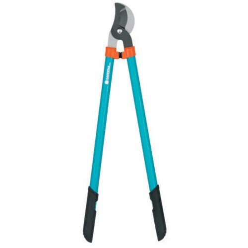 Coupe-branches Gardena 8768 Classic avec capacité de coupe de 1-1/10,2 pouces