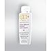 Qei+ Active Efficacité Extrême Body Lotion, Qei+ Lotion