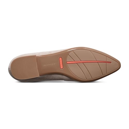 Image of Rockport Women's Tessa