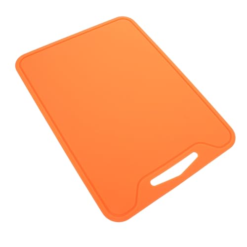 EXQUIMEUBLE R?ʖ؃Jbg{[h ~ Lb`pi yʐ܂肽ݎ Ɨp ʕ p{[h