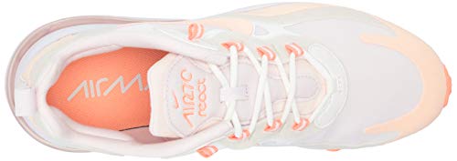 Image of Nike Men's Air Max 200 Walking Shoes