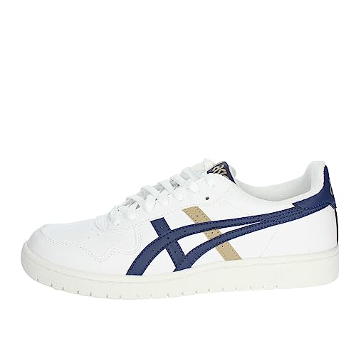 Image of ASICS Men's Japan S Golf Shoes