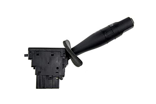 Leva Devio Guida NTY EPE-PL-005 Per OPEL Vivaro A - Ricambio Compatibile