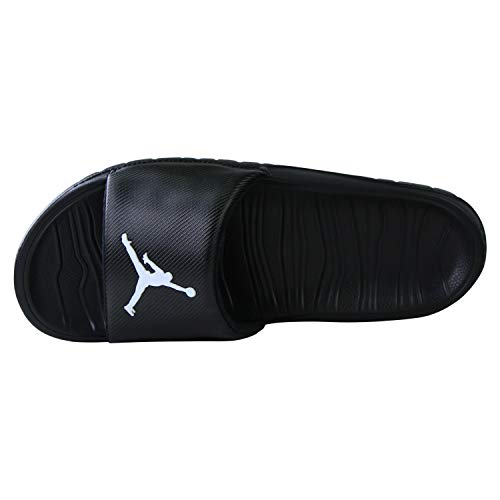 JORDAN Men's Sandals Sneaker, 413