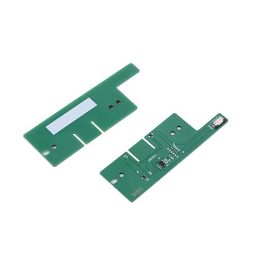 W1540A puce tambour image compatible pour imprimante laser MFP 1020 1502 2602