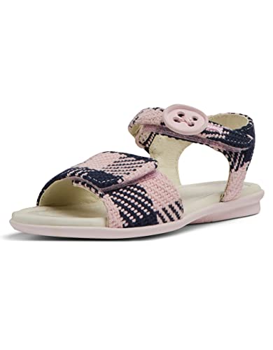 Camper Kid's Twins K800484 Sandal