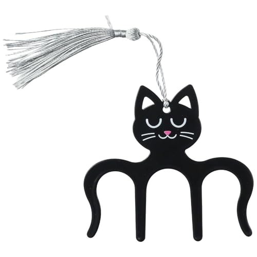 L^^yNbvy[Wz_[ - sAmAL[{[hAX^hA{pyz_[ - 炵y[W}[J[NbvAubN