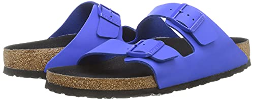 Image of Birkenstock Mayari Sandals