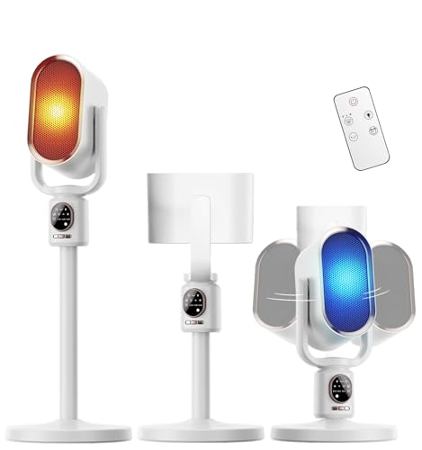 Z~bNq[^[y2025Vo gEȃGlEhzdCq[^[  CEz 3iK 5W/1100W/1500w 110°U 2~8H^C}[@\ 啗  dCt@q[^[  ߓd g[ Rt ]|It ߔM