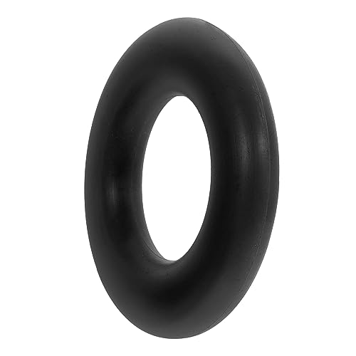 Tenor Saxophone Mute Practical Saxophone Noise Reduction Saxophone Mute Dampener Lightweight Sax Accessory Practice