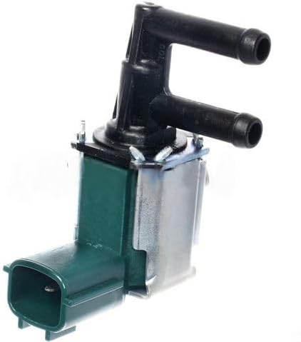 Vapor Canister Vent Solenoid for 2001-2004 Nissan Xterra (PG-1742636)
