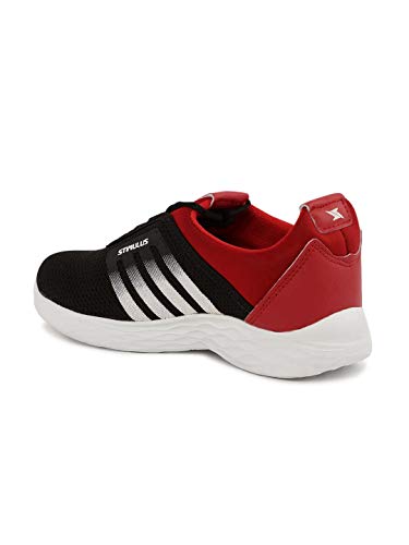 Image of PARAGON Mens Fb99810Casual Shoes