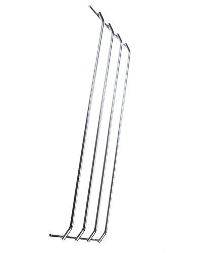 Compatible for use with Montague Guide Rt/Lt-Rack 7223-0 KolCoh38814