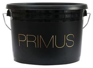 Graesan Fondo Primus Sabbia 2.5 L