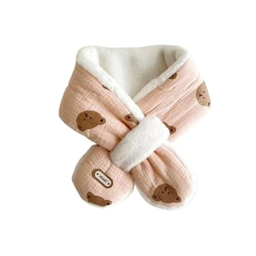 [Nuoerai] lbNEH[}[  LbY {A}t[ N} }t[ ӂӂ XJ[t eBybg h 񊪂 xr[ Xk[h j̎q ̎q q g