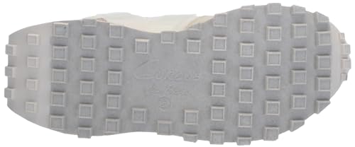 CIRCUS NY BY SAM EDELMAN Women's Devyn Sneaker4