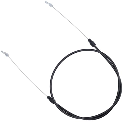 Dalom 946-1113A Blade Control Cable for MTD 746-11