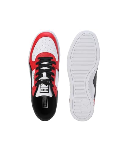 Image of Puma Unisex Adult CA Pro Classic Sneaker