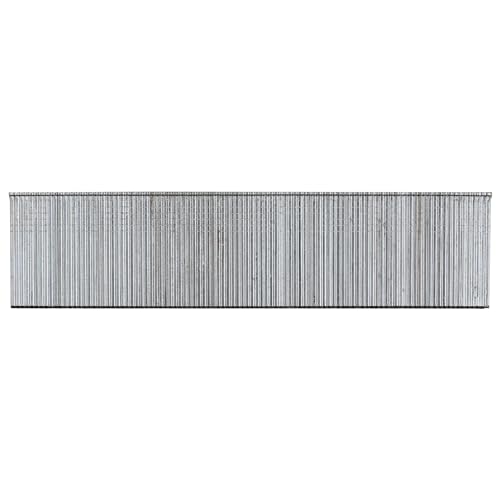 Consejos y comparativas para Comprar Clavos largos para estructuras de concreto listamos los 10 mejores. 19 Imagen adicional