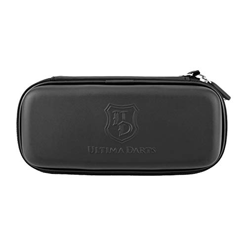 Amazon | MONSTER DARTS HAPPY BAG 2022 【タングステン90