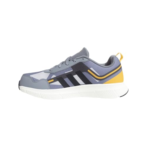 Image of adidas Men Glide-Supreme M Running Shoe