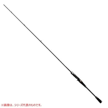 【即日配送】BLAZON バスロッド 3本セット 4550133089138.jpg