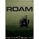 Roam: The Collective 2