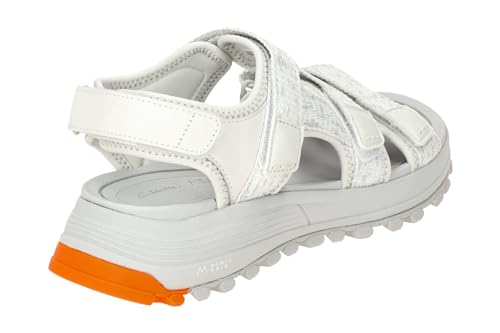 Image of Clarks Men's Atl Trek Sun