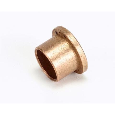 For Bushing,Brz Bunting .641/.640 Id 8130035 -