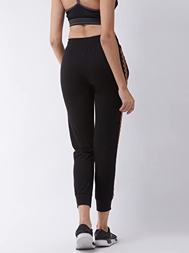 Image of Modeve Printed Women Track Pant
