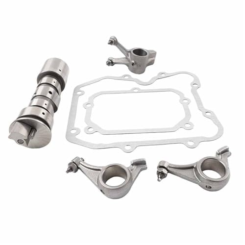 Kit de juntas balancín árbol levas 3084914 Polaris Sportsman 500 400
