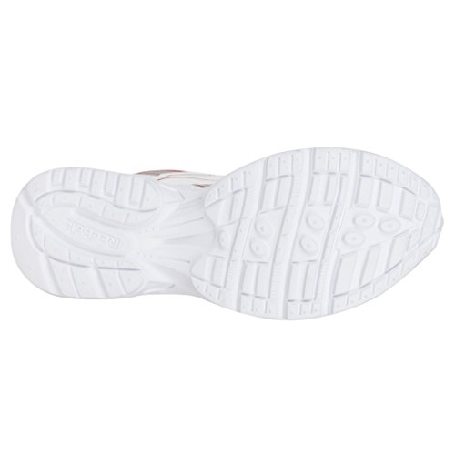 Reebok Running Shoes J15606: Buy Online 