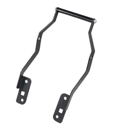 Support navigation GPS pour moto résistant aux vibrations BMW F900XR 12mm