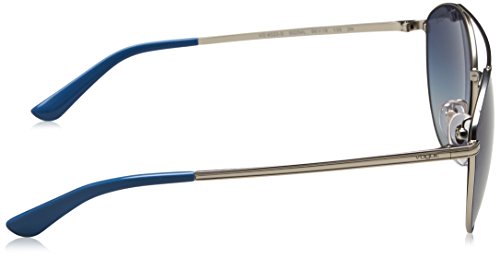 Catálogo de Lentes Vogue comprados en linea. 18 Imagen adicional