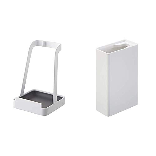 R &ӂX^h ^[ zCg 2248 & gCuVX^h ^[ zCg W5.5XD11XH17cm ^[ gCuVP[X 4855yZbgz